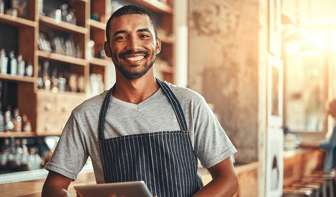 Como Evitar Disputas Comerciais em São Paulo: Guia Prático para Empreendedores