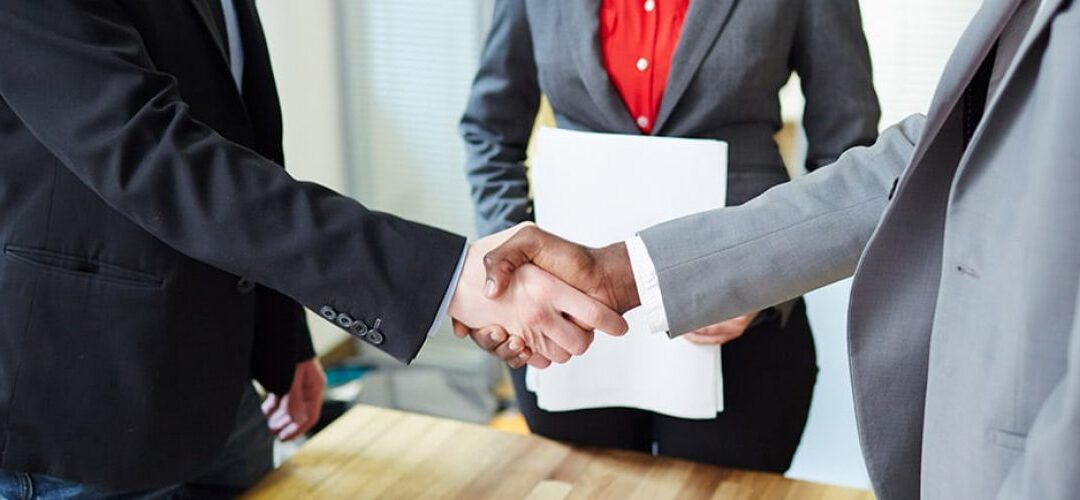 Mediação de Conflitos: Você Sabia que Pode Transformar Relações?