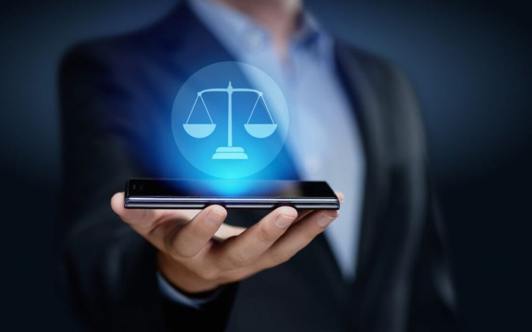 Direito Digital: Você Sabia Que Pode Proteger Seus Dados?