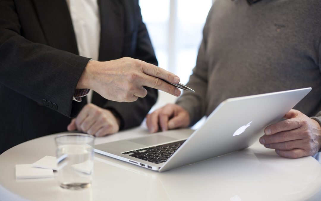 Consultoria trabalhista: Você sabe tudo que pode fazer por sua empresa?