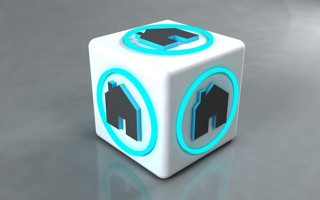 Aspectos Fundamentais do Direito Imobiliário