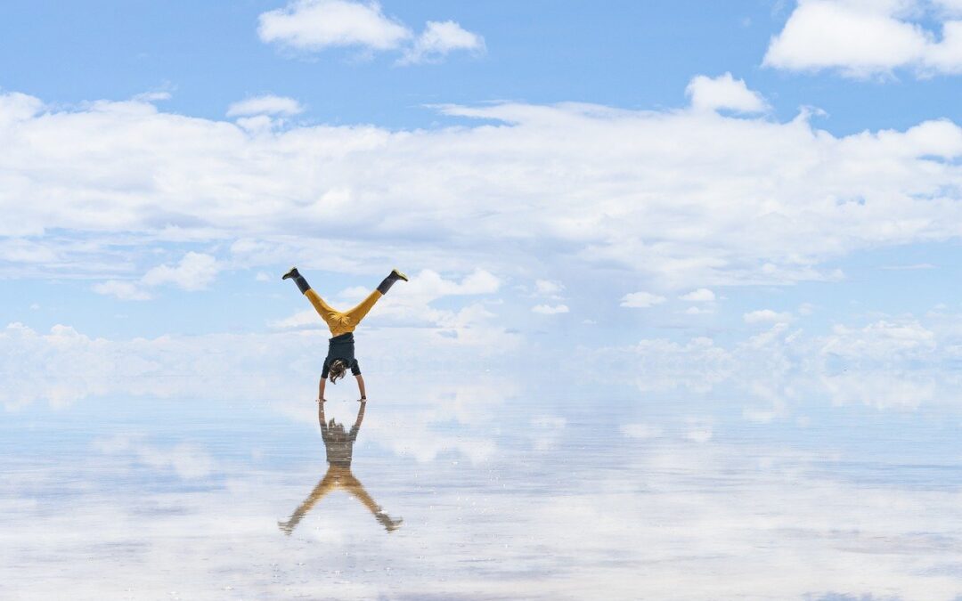 Escritório de advocacia: Você sabe como escolher o melhor?