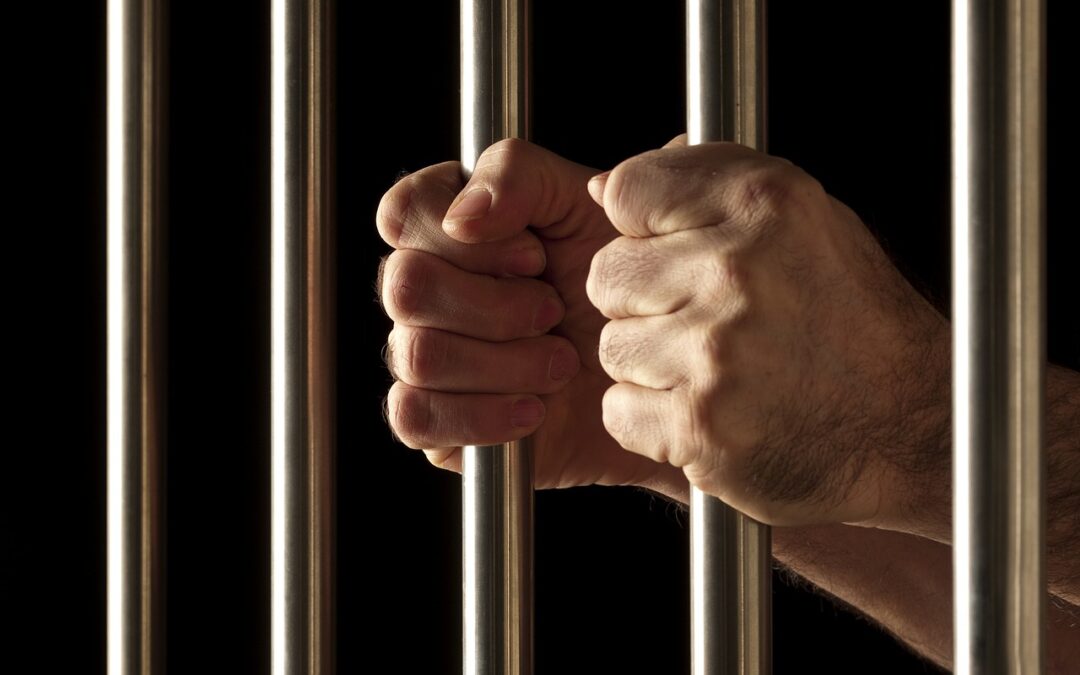 Advogado criminalista: O que você não sabia sobre sua atuação