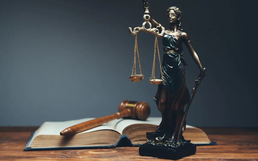 Ação de despejo: Você sabe o que pode acontecer?