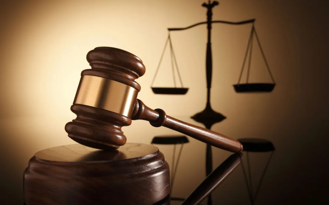 Homologação de sentença estrangeira: O que você precisa saber!